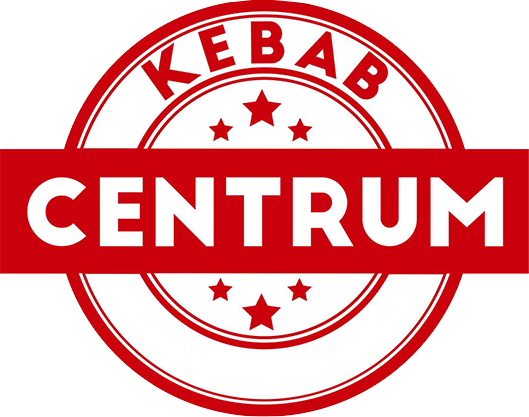 logo kebab centrum
